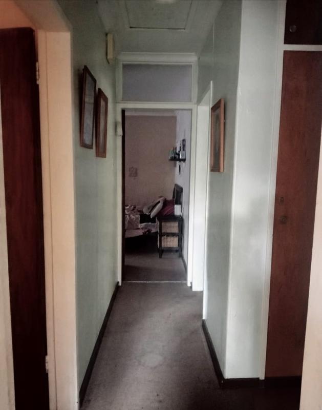 3 Bedroom Property for Sale in Sasolburg Free State